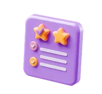 Проверьте подключение в&nbsp;коттеджный посёлок Порт Пичуги